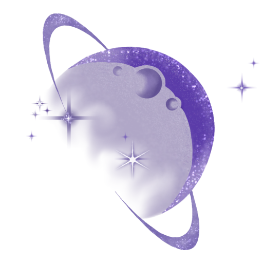 Orion mc